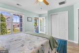 12418 Coastal Marsh Drive - Photo 26