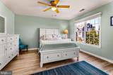 12418 Coastal Marsh Drive - Photo 27