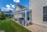 12418 Coastal Marsh Drive - Photo 29