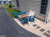 12418 Coastal Marsh Drive - Photo 30