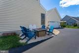 12418 Coastal Marsh Drive - Photo 31