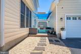 12418 Coastal Marsh Drive - Photo 32