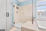12418 Coastal Marsh Drive - Photo 33