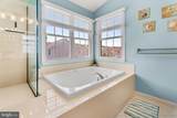 12418 Coastal Marsh Drive - Photo 34