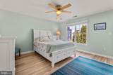 12418 Coastal Marsh Drive - Photo 36