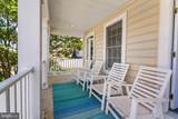 12418 Coastal Marsh Drive - Photo 37