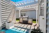 12418 Coastal Marsh Drive - Photo 38