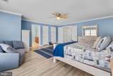 12418 Coastal Marsh Drive - Photo 39