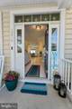 12418 Coastal Marsh Drive - Photo 4
