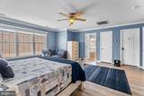12418 Coastal Marsh Drive - Photo 40
