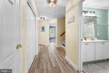 12418 Coastal Marsh Drive - Photo 41