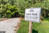12418 Coastal Marsh Drive - Photo 42