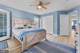 12418 Coastal Marsh Drive - Photo 44