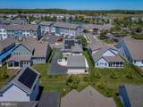 12418 Coastal Marsh Drive - Photo 45