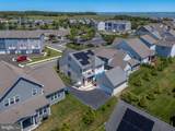 12418 Coastal Marsh Drive - Photo 46