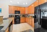 12418 Coastal Marsh Drive - Photo 47