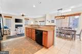12418 Coastal Marsh Drive - Photo 48