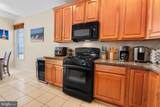 12418 Coastal Marsh Drive - Photo 49