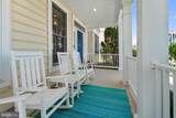 12418 Coastal Marsh Drive - Photo 5