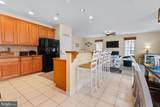 12418 Coastal Marsh Drive - Photo 50