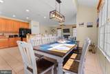 12418 Coastal Marsh Drive - Photo 51