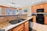 12418 Coastal Marsh Drive - Photo 52