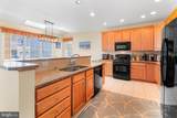 12418 Coastal Marsh Drive - Photo 53