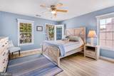 12418 Coastal Marsh Drive - Photo 54