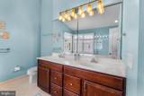 12418 Coastal Marsh Drive - Photo 55
