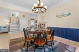 12418 Coastal Marsh Drive - Photo 56
