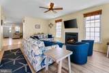 12418 Coastal Marsh Drive - Photo 57