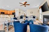 12418 Coastal Marsh Drive - Photo 58