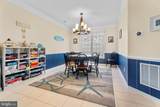 12418 Coastal Marsh Drive - Photo 59