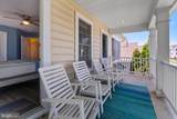 12418 Coastal Marsh Drive - Photo 6