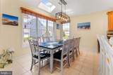 12418 Coastal Marsh Drive - Photo 60