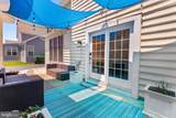 12418 Coastal Marsh Drive - Photo 61