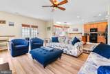 12418 Coastal Marsh Drive - Photo 62
