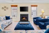 12418 Coastal Marsh Drive - Photo 63