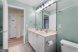 12418 Coastal Marsh Drive - Photo 65