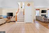 12418 Coastal Marsh Drive - Photo 66