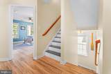 12418 Coastal Marsh Drive - Photo 67