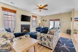 12418 Coastal Marsh Drive - Photo 69