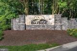 12418 Coastal Marsh Drive - Photo 7