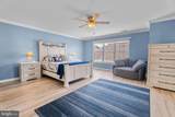 12418 Coastal Marsh Drive - Photo 70