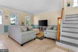 12418 Coastal Marsh Drive - Photo 71