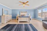 12418 Coastal Marsh Drive - Photo 72