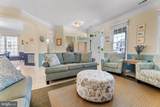 12418 Coastal Marsh Drive - Photo 73