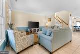 12418 Coastal Marsh Drive - Photo 74