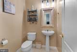 12418 Coastal Marsh Drive - Photo 75