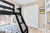12418 Coastal Marsh Drive - Photo 76